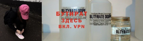 apvp Верхний Тагил