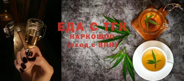 apvp Верхний Тагил