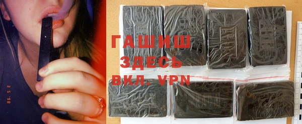 mdpv Верхнеуральск
